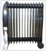 2012 high quality greenhouse oil heater