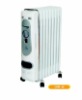 2012 high quality oil heater