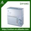 2012 hot air purifier with CE, CB
