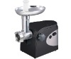 2012 hot electronic meat grinder (YJ-MGN1)