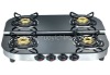 2012 hot model table stove NY-TB4001