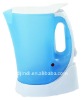 2012 hot sale 1.0L rapid boiled kettle LG-619