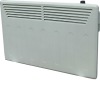 2012 hot sale 1000W electronic convector panel heater