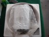 2012 hot sale air cooling fan with no blades