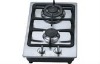 2012 hot sale gas stove(Z312-AC)