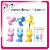 2012 hot sale new kids toys for 2012