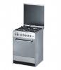 2012 hot sales oven(SK-618)