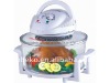 2012 hot sell Convection halogen oven A-302