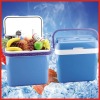 2012 hot sell cooler bag/small refrigerator/ cooler box for camping YT-A-3200A