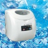 2012 hot seller ice maker machine with CE/ GS/ ETL certificated