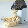 2012 hot selling Popcorn Maker