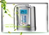 2012 hot selling high quality alkaline and acidic water