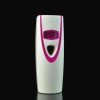 2012 hot selling !!! hotel useing remote control automatic perfume dispenser