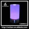 2012 hottest aromatherapy diffuser
