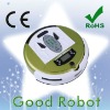 2012 hottest home vacuum cleaner,auto charge hottest multifunction popular
