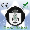 2012 hottest robot vacuum cleaners,auto charge hottest multifunction popular