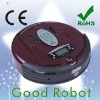 2012 hottest smart cleaner,auto charge hottest multifunction popular