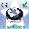 2012 hottest vacuum cleaner cyclonic bagless,auto charge hottest multifunction popular