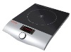 2012 induction cooker for home use XR20/H2
