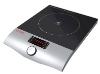 2012 induction cooker with knob control system XR-20/H2