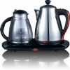 2012 kettle tea pot LG-130