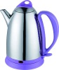 2012 kettle tea pot LG-817