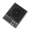 2012 low prices induction Cooker SA22