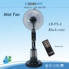 2012 mist, humidifier Fan-HOT!!! NEW