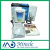2012 multifuntionalunder sink water ionizer (MS369)