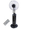 2012 new 16" fan with humidifier GX-33G