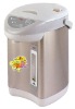 2012 new 304 stainless steel electric hot boiling thermo water air pot