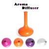 2012 new 4 colors beautiful aroma diffuser GX-01K