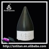 2012 new Aromatherapy Diffuser