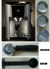 2012 new Semi-Auto Coffee Machine
