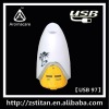 2012 new USB Mist Humidifier