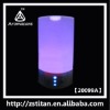 2012 new Ultrasonic Aroma Diffuser Light