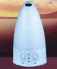 2012 new air Humidifier