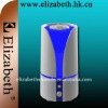 2012 new air humidifier