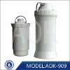 2012 new alkaline water purifier,AOK water ionizer