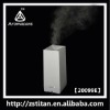 2012 new aroma diffuser/ perfume humidifier