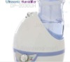 2012 new baby care ultrasonic humidifier