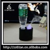 2012 new bottle aroma diffuser