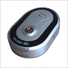 2012 new brand items mechanical ozone generator/digital air purifier smoke remove