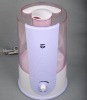 2012 new central air aroma humidifier