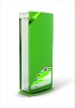 2012 new concept and high quality air purifier