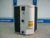 2012 new cost efficient swimming pool heat pump-CE