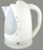 2012 new design Chinese electric tea kettle 1.8L