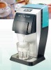 2012 new design Instant electric kettle with CE CB