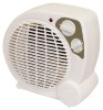 2012 new design &best price fan heater