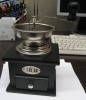 2012 new design coffee grinder